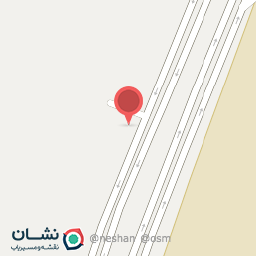 عکس شرکت ژرفا تجارت سانا