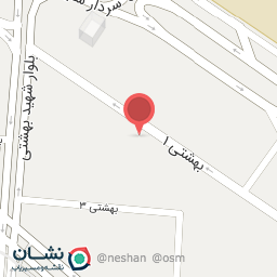 عکس شیرینی پانیذ