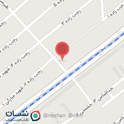 عکس موبایل موبی لند