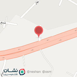 عکس دفتر شرکت نصر یزد (تولید کننده درب و پنجره upvc)