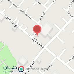 عکس دفتر پیشخوان 