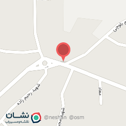 عکس پست بانک