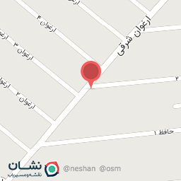 عکس فست فود سه سوت