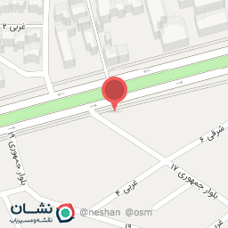 عکس فروشگاه شیرین عسل 