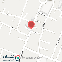 عکس موبایل علیرضایی