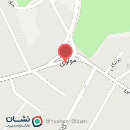 عکس داروخانه