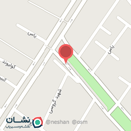 عکس املاک اطلس