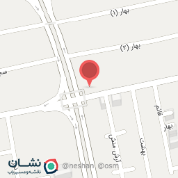 عکس حسینیه امام رضا (ع)