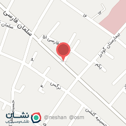 عکس دفتر پیشخوان دولت