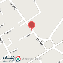 عکس دکوراسیون آردیزاین