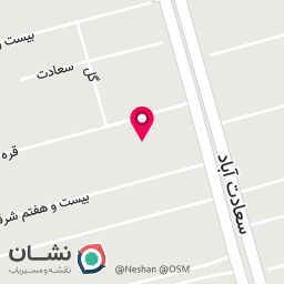 عکس دکتر حمید_ دندانپزشک