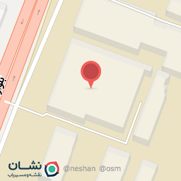 عکس شرکت صنایع غذایی کیوان