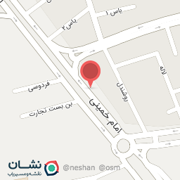 عکس باشگاه ورزشی المپیک