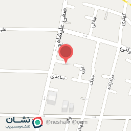 عکس مهدیه اهل ولاء