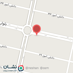 عکس محصولات فرهنگی ستاره شادی