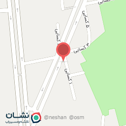 عکس گیم کلاپ دوستان 