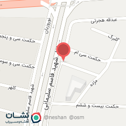 عکس پیشرفت رایانه