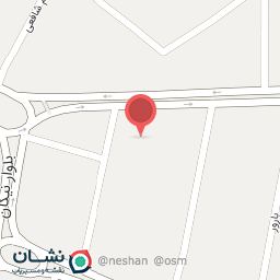 عکس سالن ورزشی آموزش پرورش