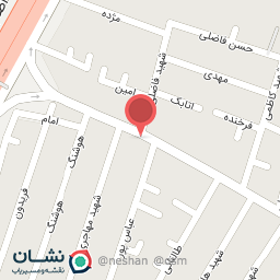 عکس گوشت پارسا