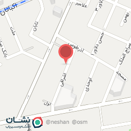 عکس یونیک توربو 