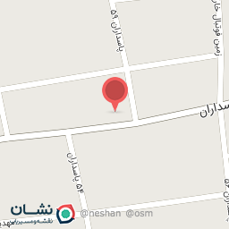 عکس هایپر مارکت مقداد