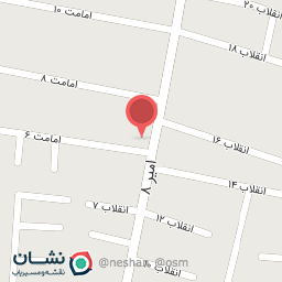 عکس نمایشگاه و فروشگاه موتور سیکلت دریاباری