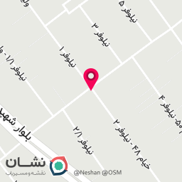 عکس مبل مهدی عزیزی