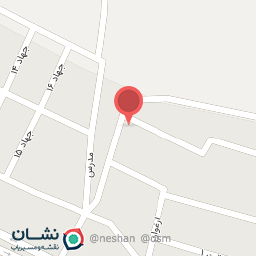 عکس نانوایی