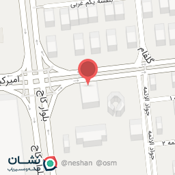 عکس پاساژ طلای وینا