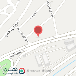 عکس رستوران اسویت