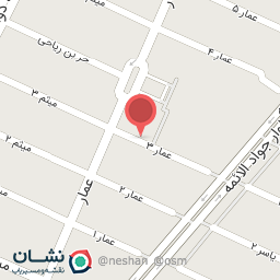 عکس سبزی و سبزیجات 