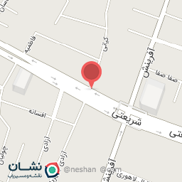 عکس گالری لیدی لند