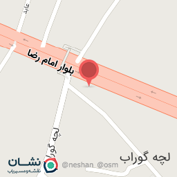 عکس فروشگاه میلاد