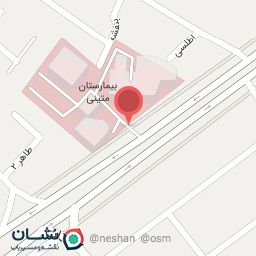 عکس خودپردازبانک رفاه