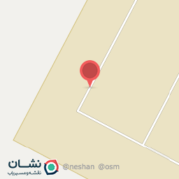 عکس سردخانه مرکزی روح الله بنی ابراهیمی