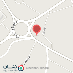 عکس لوازم التحریر هشت بهشت