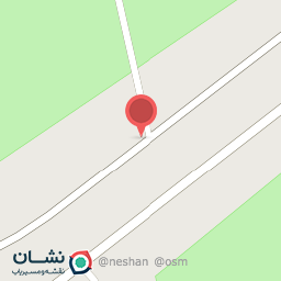 عکس رستوران هندی ایرانی ممتاز 