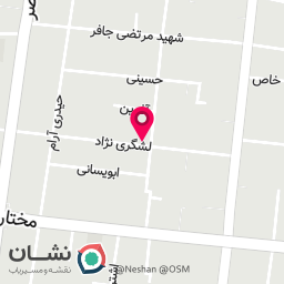 عکس هتل آپارتمان لیماک