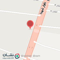 عکس جوشکاری اسکندری