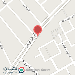 عکس بازسازی ظروف مستر تفلون