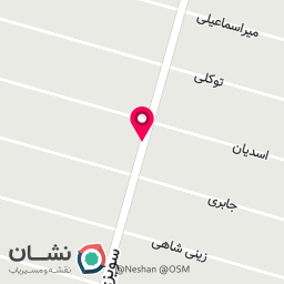 عکس آکادمی موسیقی و نقاشی ایلیا
