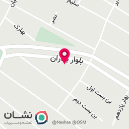 عکس پیتزا و ساندویچ امیر لشگری