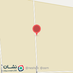 عکس شرکت روغن طبیعت نورا