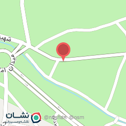 عکس بهشت مارکت