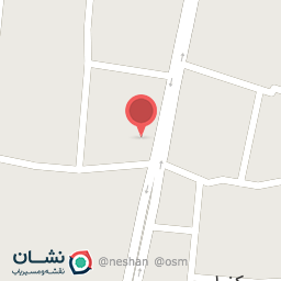 عکس نانوایی قدیری