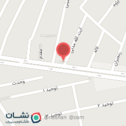 عکس نان و شیرینی نان لند 