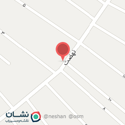 عکس سوپرمارکت