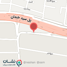 عکس عکاسی سیاوش