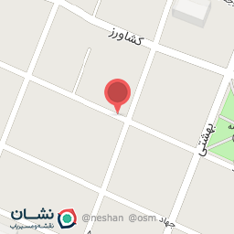 عکس نماینده گلنور (روشنایی مهتاب)