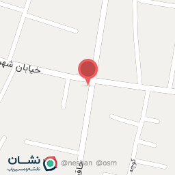 عکس هایپر مارکت پدیده